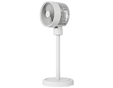 先鋒空氣循環(huán)扇