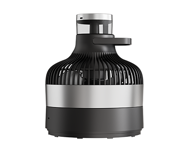 先鋒空氣循環扇